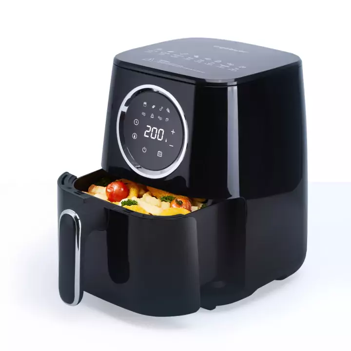 Freidora sin aceite Aigostar Odin 4,2L Freidora sin aceite Aigostar Odin 4,2L
