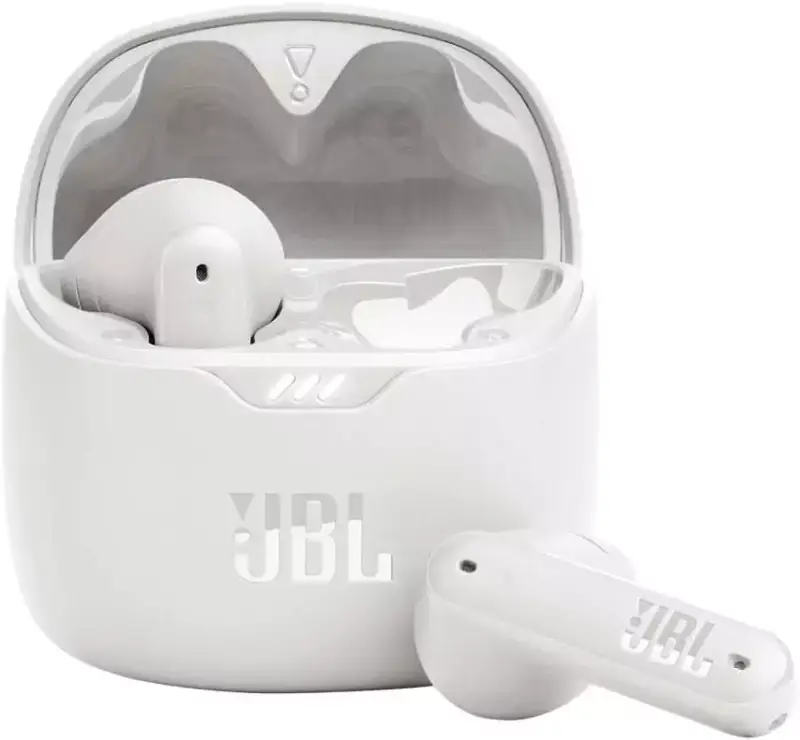 JBL Tune Flex TWS JBL Tune Flex TWS