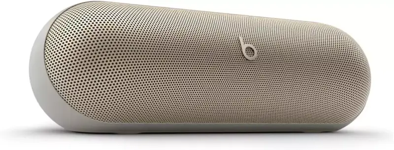 Altavoz Beats Pill inalámbrico Altavoz Beats Pill inalámbrico
