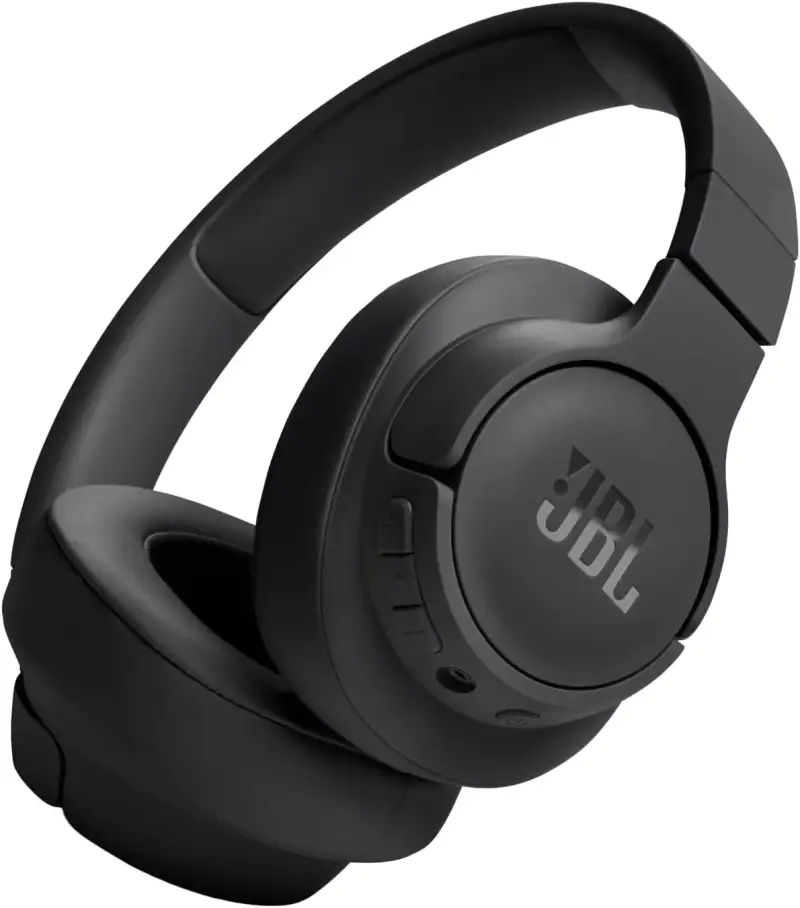 Auriculares JBL Tune 720BT Auriculares JBL Tune 720BT
