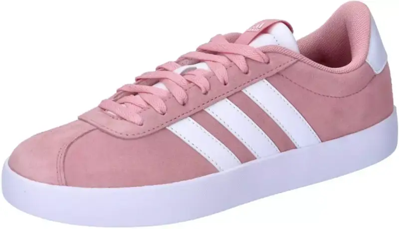 Zapatillas Mujer Adidas VL Court 3.0 Shoes Zapatillas Mujer Adidas VL Court 3.0 Shoes