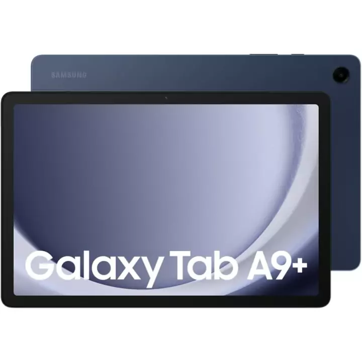 Tablet Samsung Galaxy Tab A9 8GB 128GB Tablet Samsung Galaxy Tab A9 8GB 128GB
