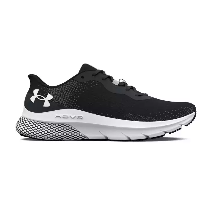 Under Armour Turbulence 2 Under Armour Turbulence 2
