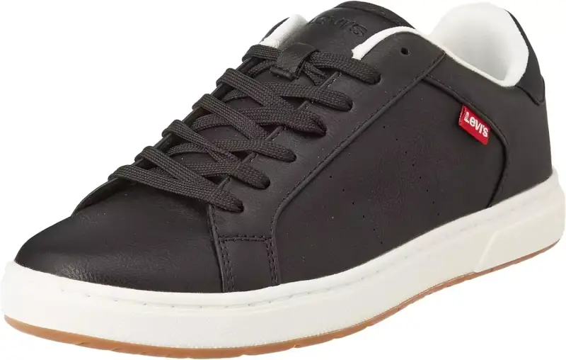 Zapatillas Hombre Levi's Piper Zapatillas Hombre Levi's Piper