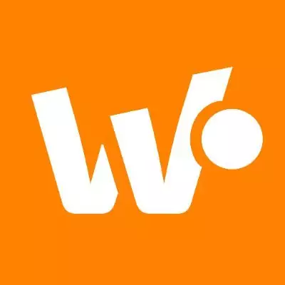 3€ GRATIS en Waylet 3€ GRATIS en Waylet