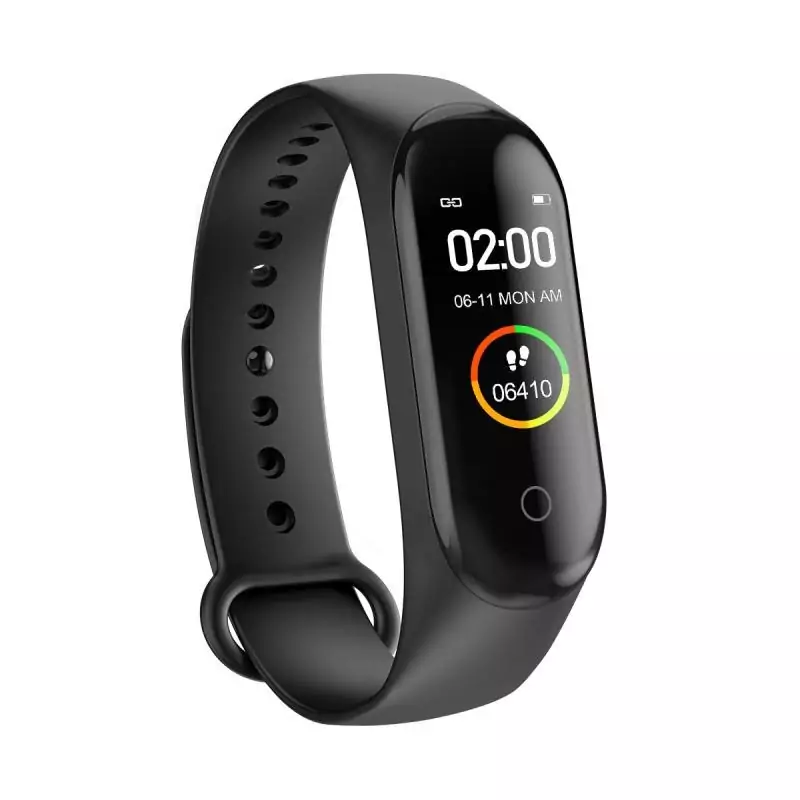 Smartband Inteligente M4 Smartband Inteligente M4