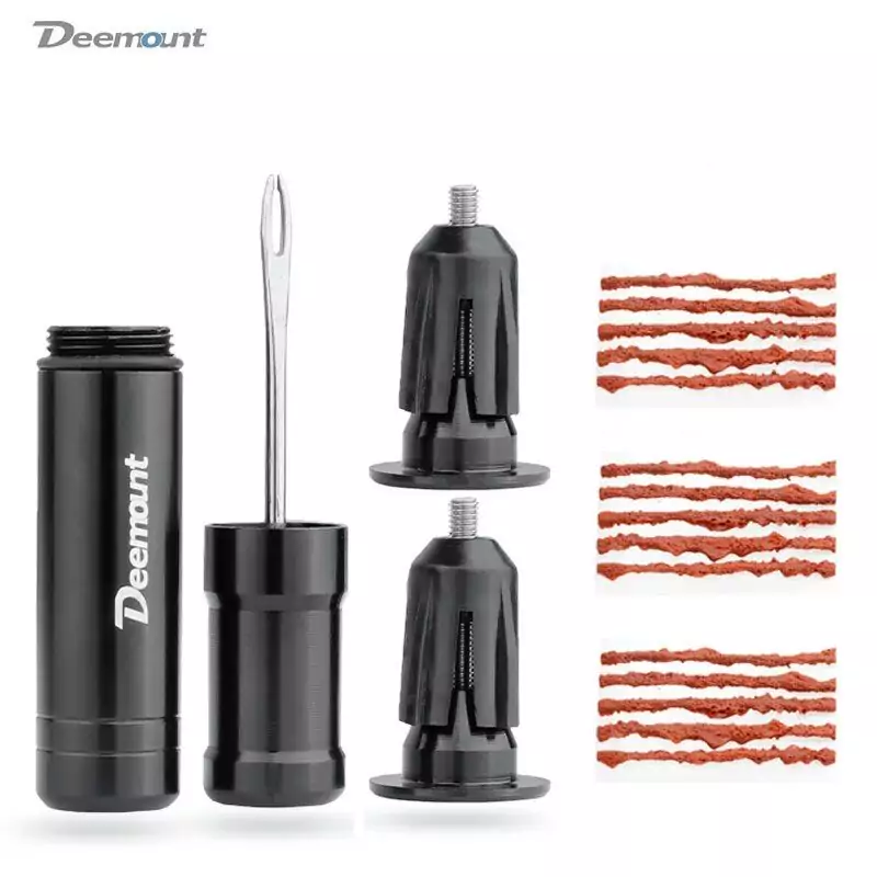 Kit de mechas antipinchazos Kit de mechas antipinchazos