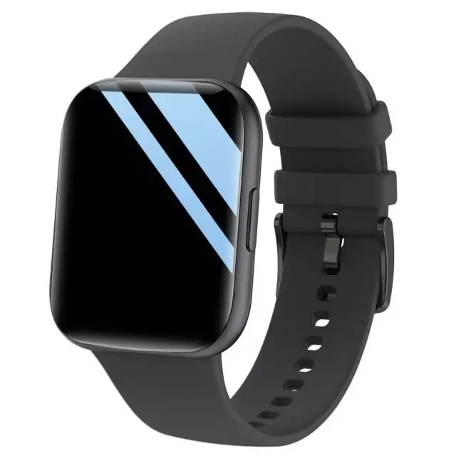 Smartwatch Senobo P25 Smartwatch Senobo P25