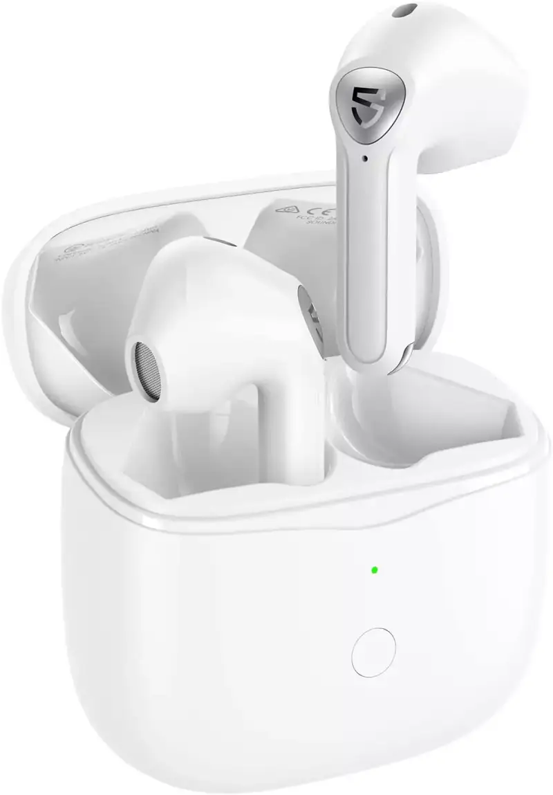 SoundPEATS Air3 Pro SoundPEATS Air3 Pro