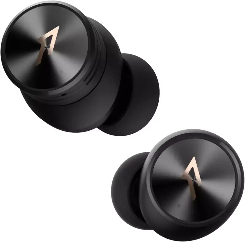 Auriculares 1More PistonBuds Pro ANC Auriculares 1More PistonBuds Pro ANC