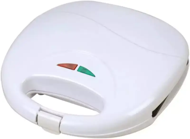 Sandwichera 750W Sandwichera 750W