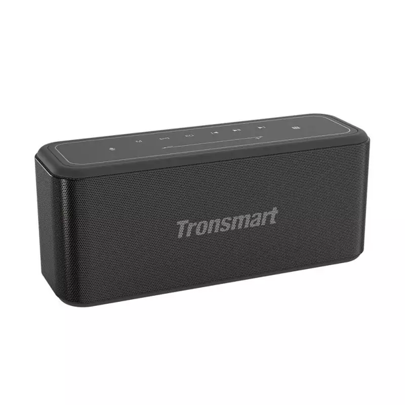 Tronsmart Mega Pro 60W Tronsmart Mega Pro 60W
