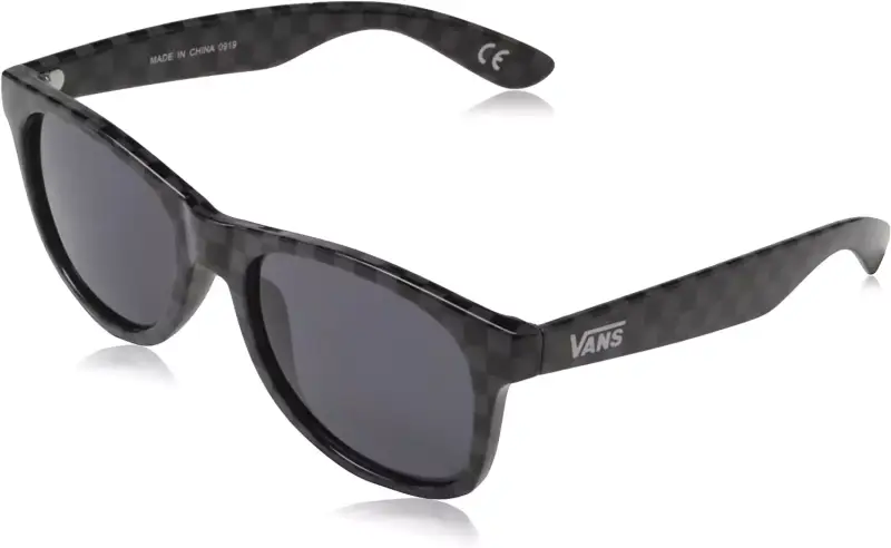 Vans Gafas de Sol para Hombre Vans Gafas de Sol para Hombre
