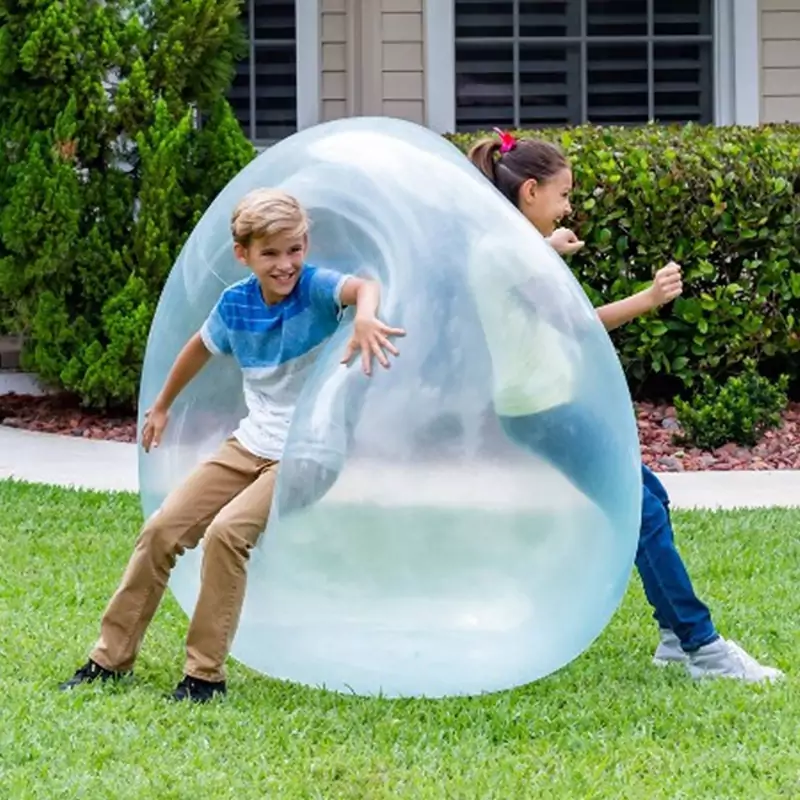 Juguetes grandes para niños al aire libre Juguetes grandes para niños al aire libre
