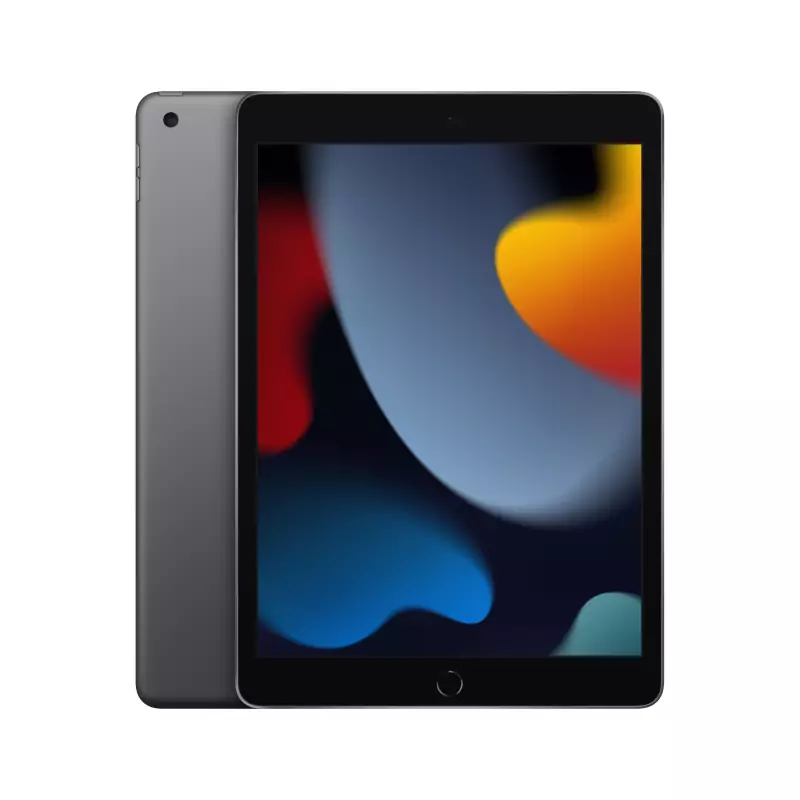 Apple Ipad 2021 10,2 pulgadas 64 GB Apple Ipad 2021 10,2 pulgadas 64 GB