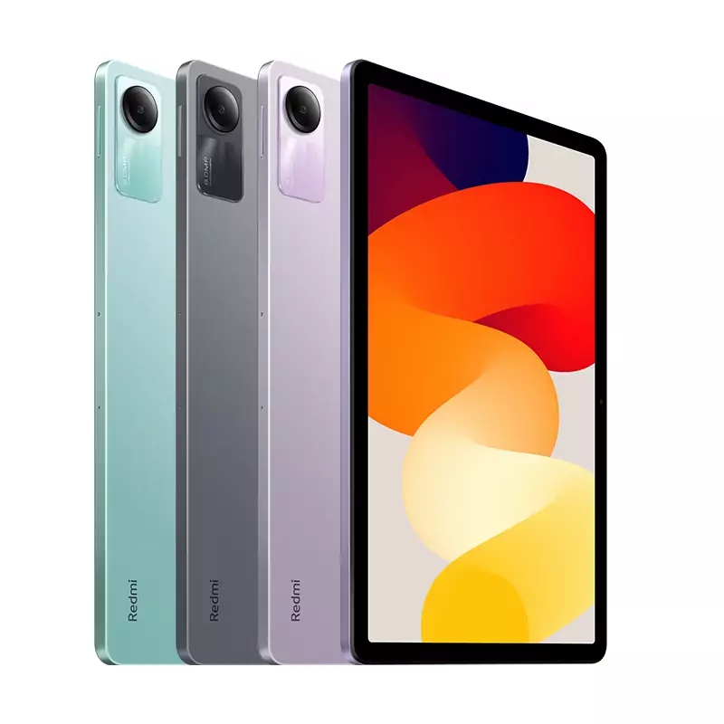 Xiaomi Redmi Pad SE 4GB/128GB Xiaomi Redmi Pad SE 4GB/128GB