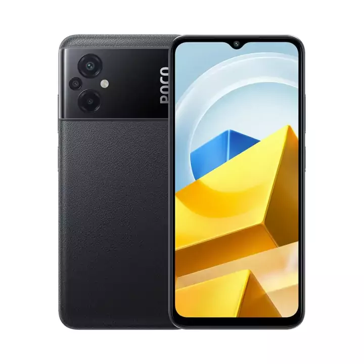 Xiaomi POCO M5 4GB/128GB Xiaomi POCO M5 4GB/128GB