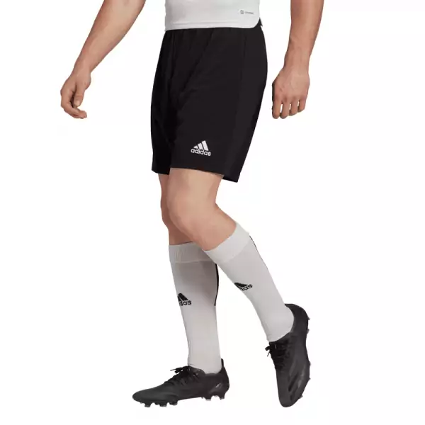 Pantalón corto deportivo Adidas Pantalón corto deportivo Adidas