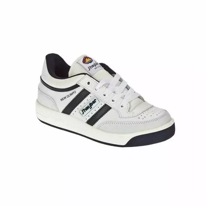 Zapatilla J'hayber New Olimpo Zapatilla J'hayber New Olimpo