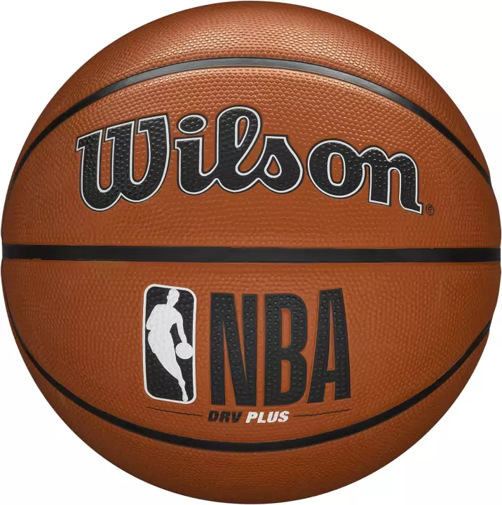 Balón De Baloncesto Wilson Balón De Baloncesto Wilson