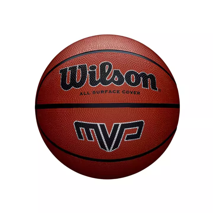 Balón De Baloncesto Wilson Balón De Baloncesto Wilson