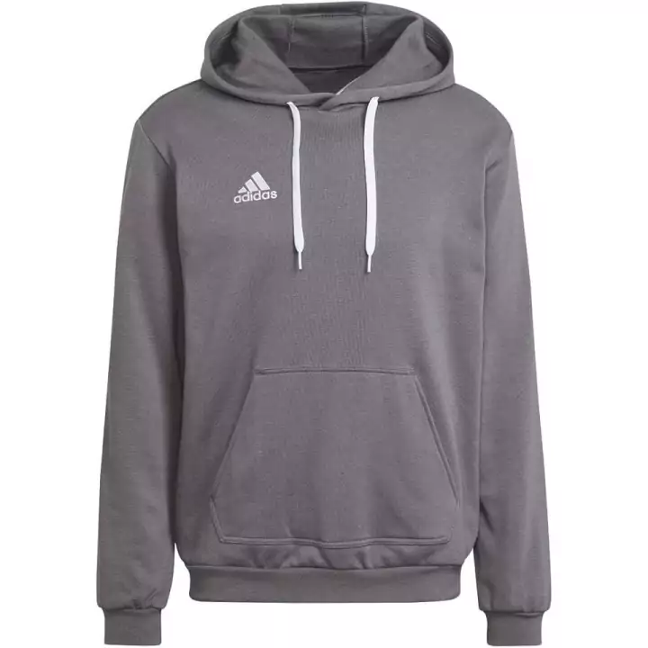 Sudadera Adidas con capucha Sudadera Adidas con capucha