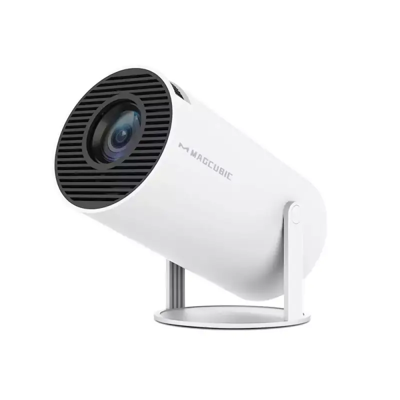 Proyector Magcubic HY300 Proyector Magcubic HY300