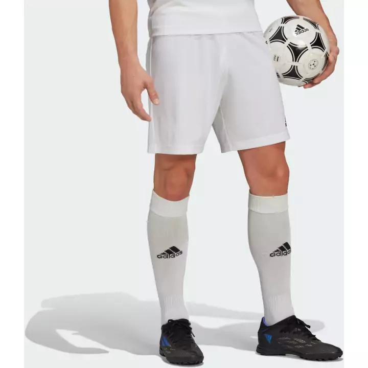 Pantalón corto deportivo Adidas Pantalón corto deportivo Adidas