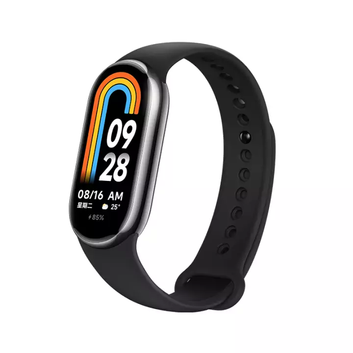 Xiaomi Mi Band 8 Xiaomi Mi Band 8