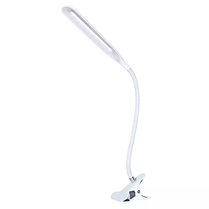 Lámpara de escritorio Led 5W Lámpara de escritorio Led 5W