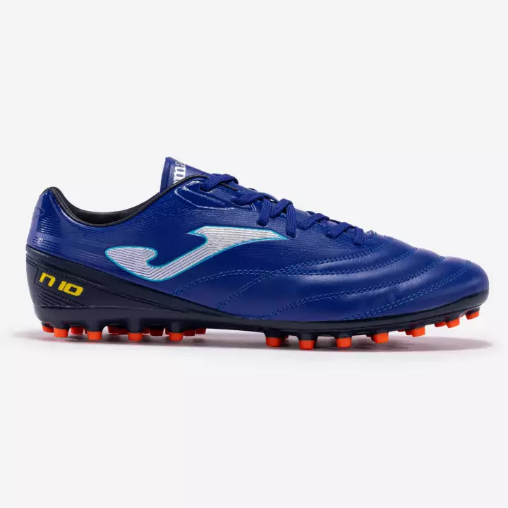 Zapatillas fútbol Joma royal marino Zapatillas fútbol Joma royal marino