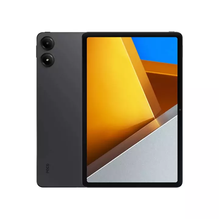 POCO Pad 8GB 256GB POCO Pad 8GB 256GB