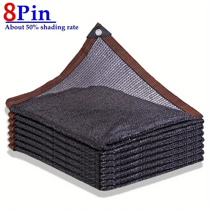Toldo negro de 2x3 metros Toldo negro de 2x3 metros