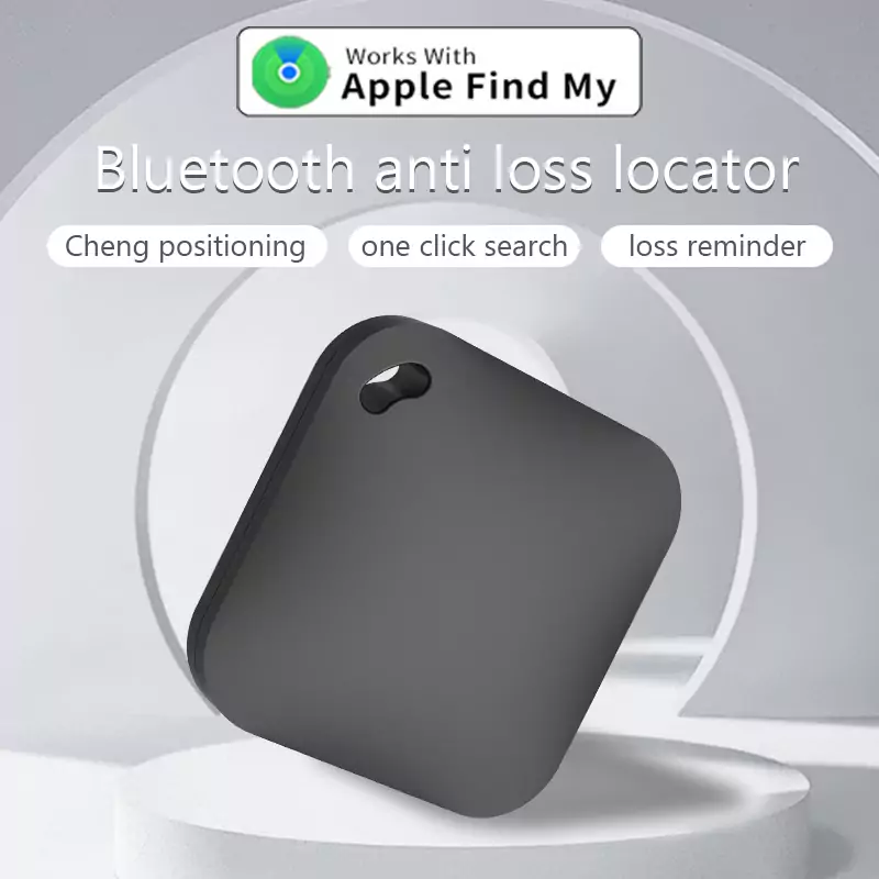 Rastreador GPS con Bluetooth Rastreador GPS con Bluetooth