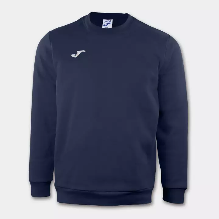 Sudadera Joma Cairo II Sudadera Joma Cairo II