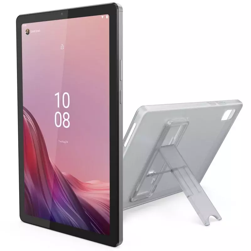 Lenovo Tab M9 9" 3/32GB Lenovo Tab M9 9" 3/32GB