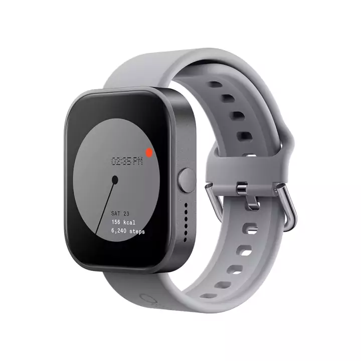 CMF Watch Pro versión global CMF Watch Pro versión global
