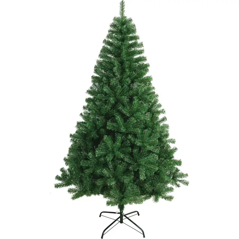 Árbol de navidad artificial 120cm Árbol de navidad artificial 120cm