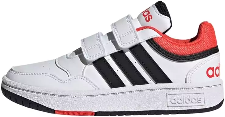 Zapatillas Adidas unisex niños Zapatillas Adidas unisex niños