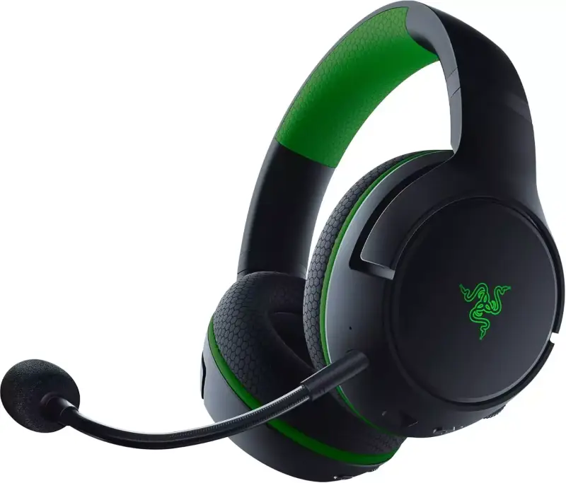 Razer Kaira Pro para Xbox Razer Kaira Pro para Xbox