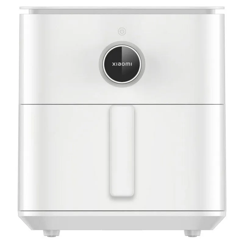 Freidora de aire Xiaomi Smart Air Fryer 6,5L Freidora de aire Xiaomi Smart Air Fryer 6,5L