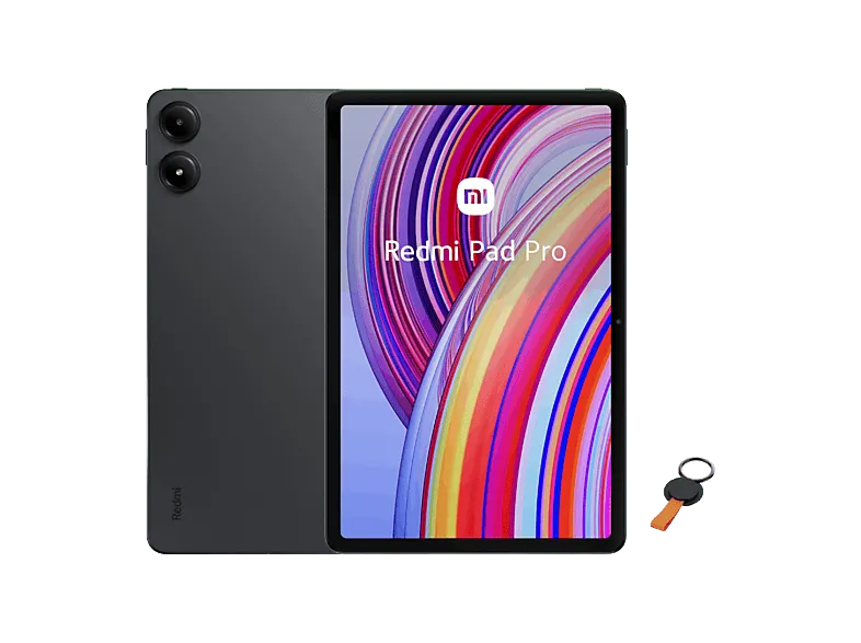 Tablet Xiaomi Pad Pro 12.1" 2.4K 6GB RAM 128GB Tablet Xiaomi Pad Pro 12.1" 2.4K 6GB RAM 128GB