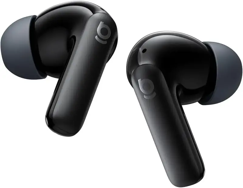 Auriculares Inalámbricos Baseus EP10 Auriculares Inalámbricos Baseus EP10