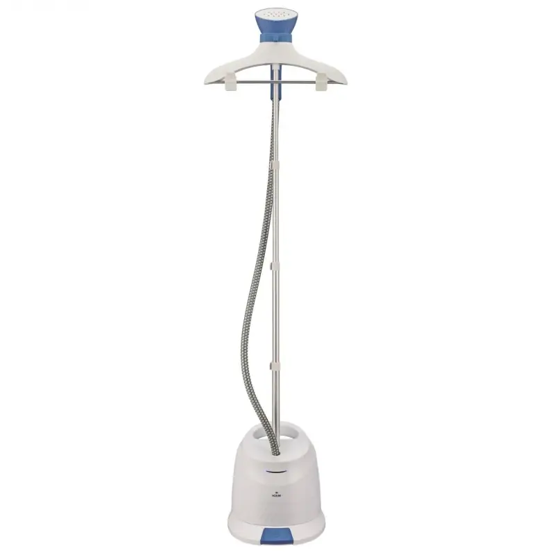 Kit de Planchado 1800 W Carrefour Home Kit de Planchado 1800 W Carrefour Home