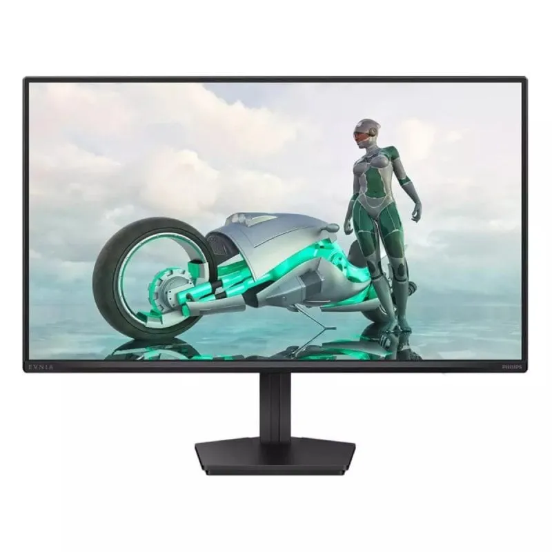 Monitor Philips Evnia 3000 27" IPS Full HD 144Hz Monitor Philips Evnia 3000 27" IPS Full HD 144Hz
