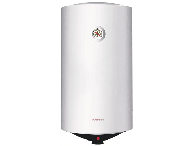 Termo eléctrico 100L Jocel Termo eléctrico 100L Jocel