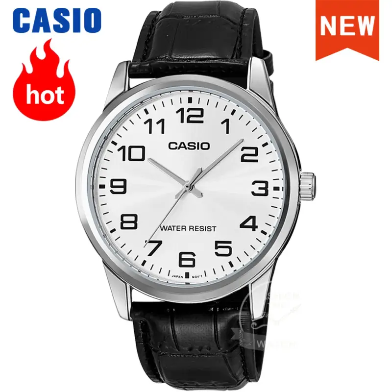 Reloj Casio para hombre Reloj Casio para hombre