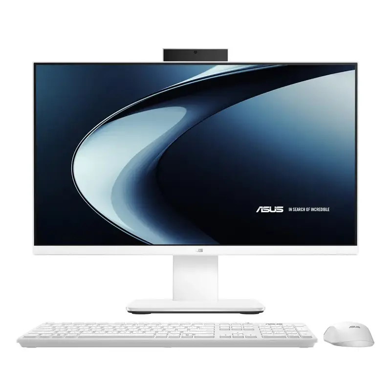 All in One ASUS i5-13420H 16GB 512GB All in One ASUS i5-13420H 16GB 512GB