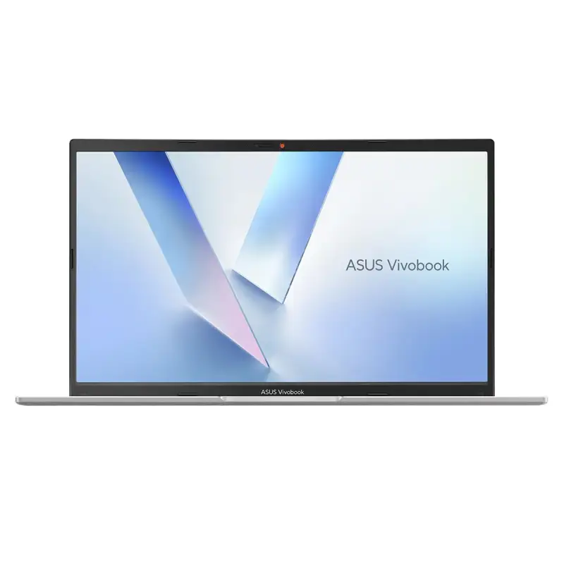 Portátil AUS Vivobook 15 Ryzen 7-170 16GB 512GB Portátil AUS Vivobook 15 Ryzen 7-170 16GB 512GB