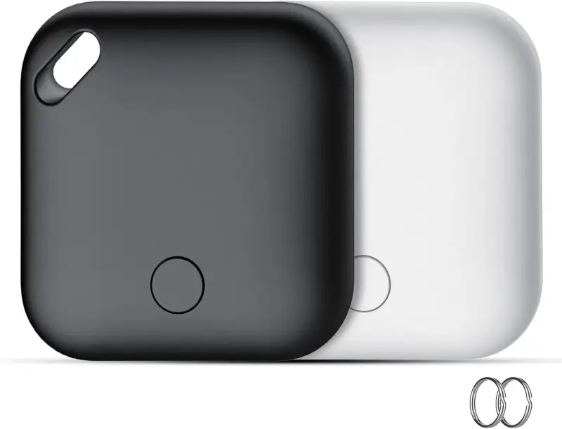 2 Air Tracker Tag para Apple 2 Air Tracker Tag para Apple